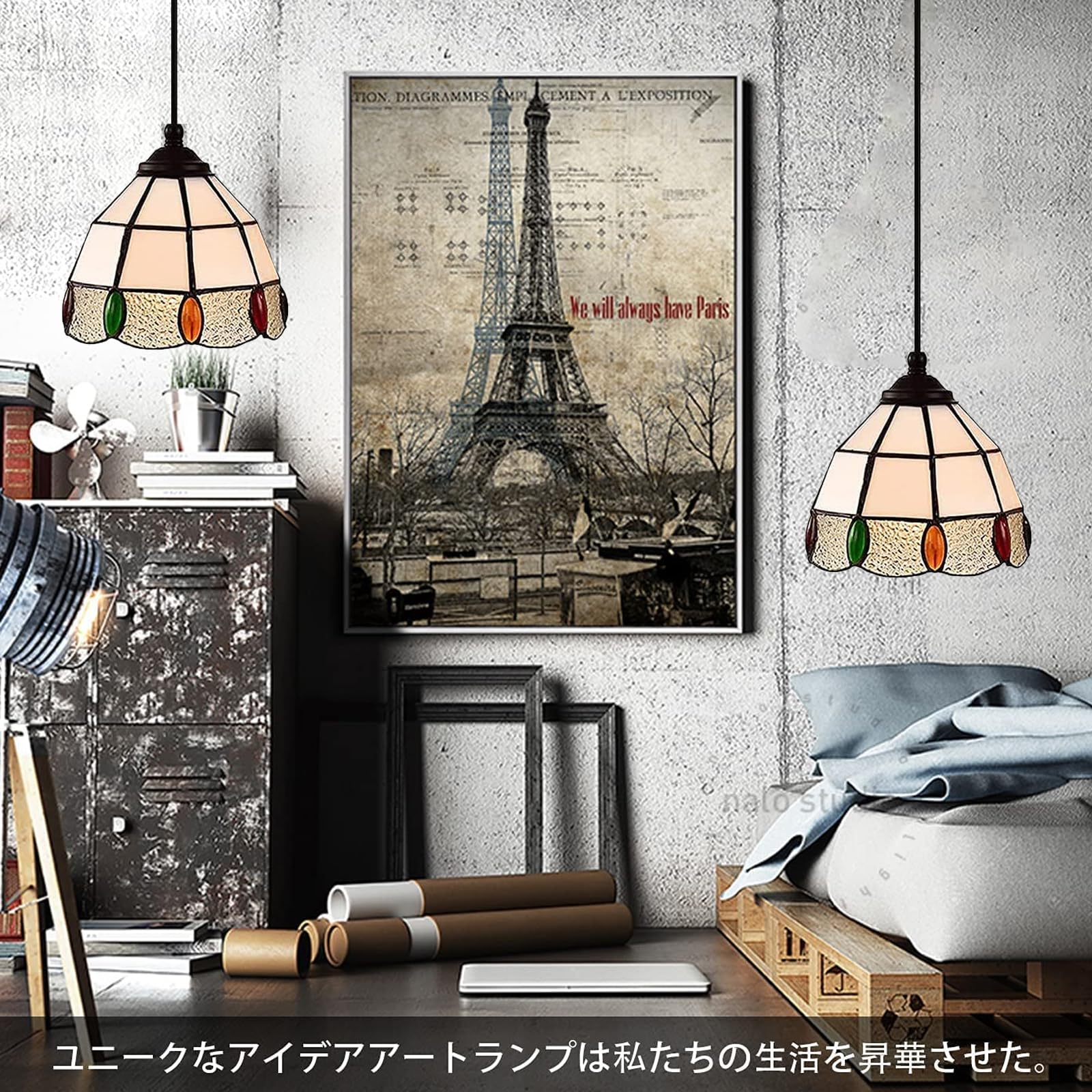 Amazon.co.jp : 億兆堂 1灯ペンダントライト おしゃれ ガラス Amazon.co.jp : 億兆堂 1灯ペンダントライト おしゃれ ガラス